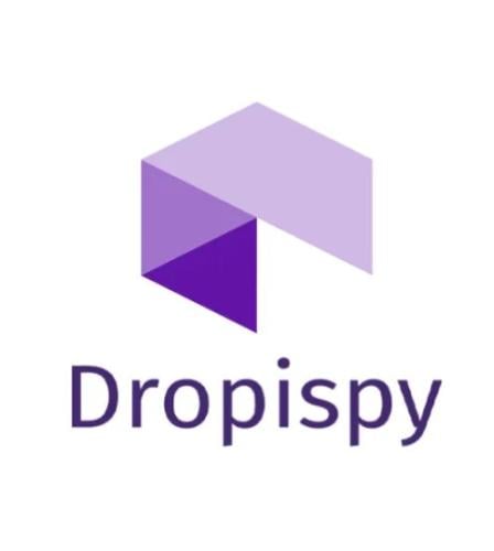 Dropispy Subscription