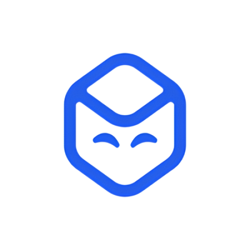 Dropship premium access