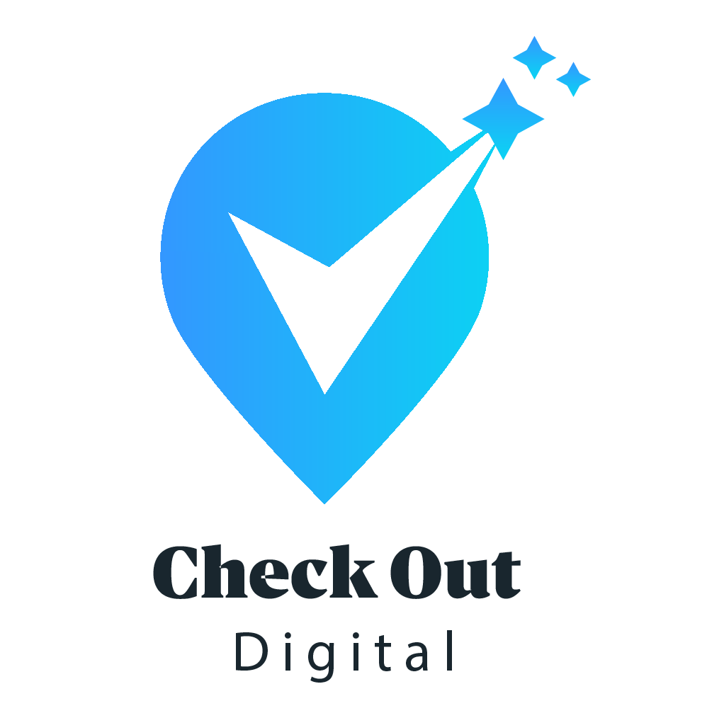 store avatar