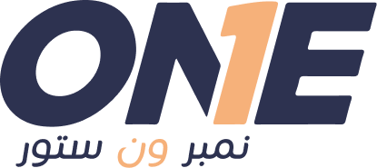 store avatar