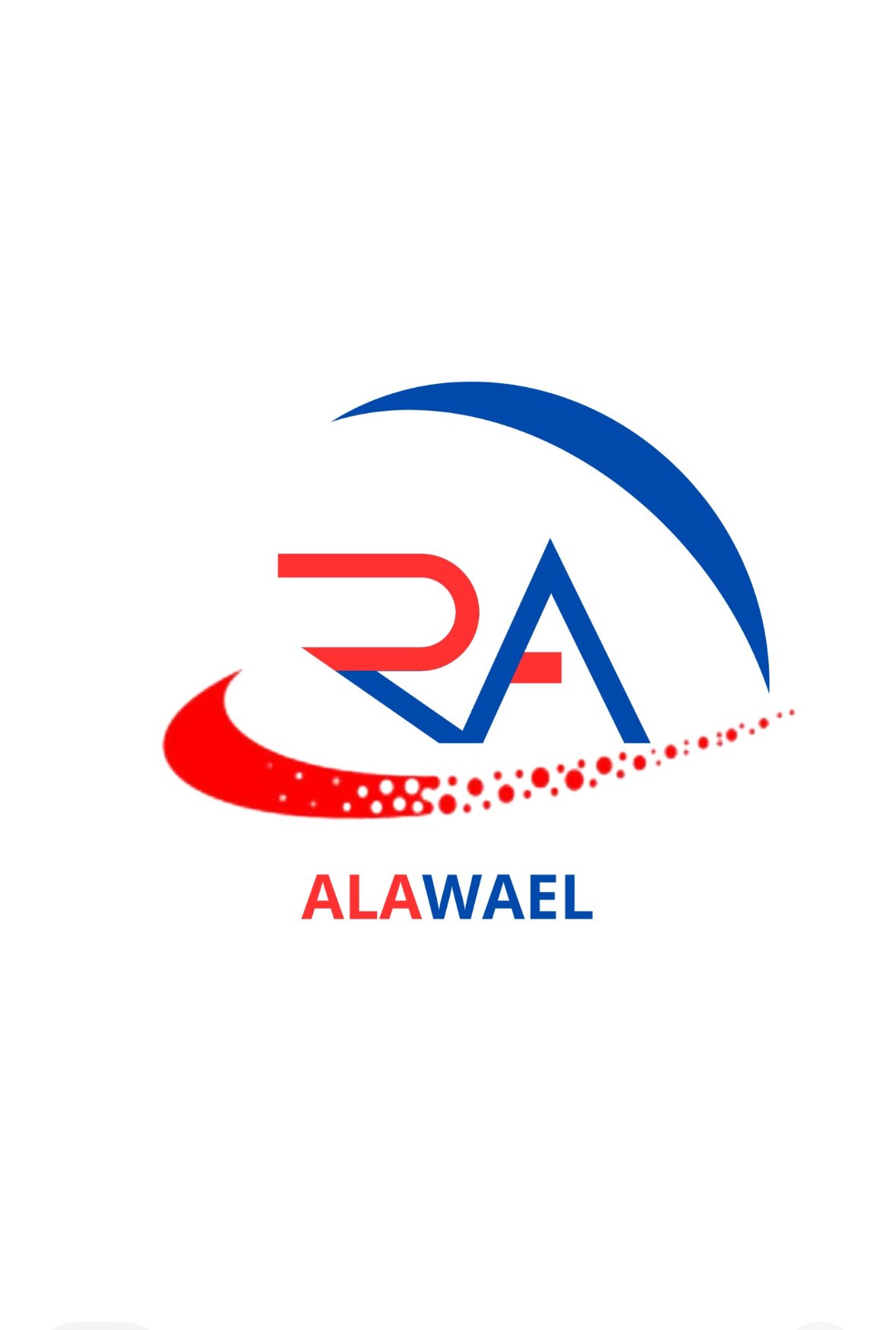 store avatar