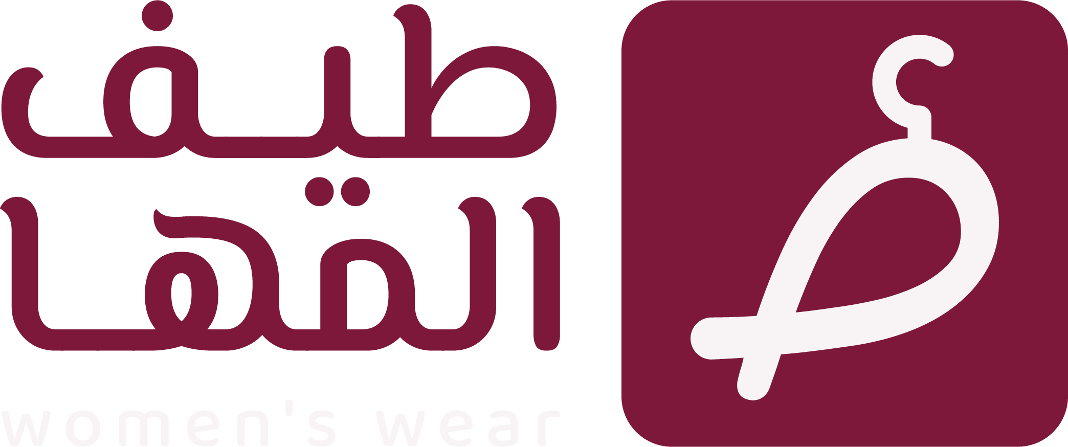 store avatar
