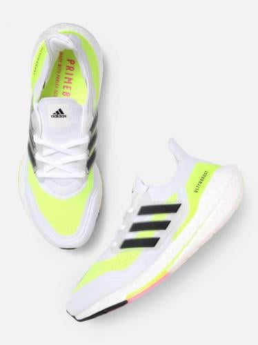 Adidas Ultraboost