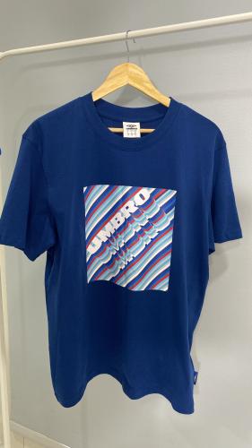 Umbro