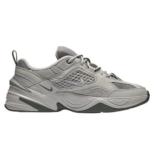 Nike m2k