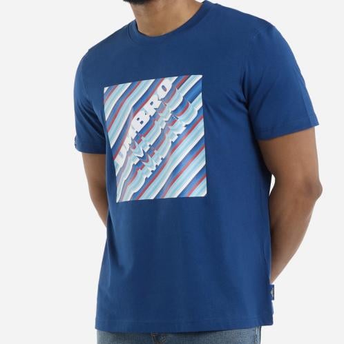 Umbro