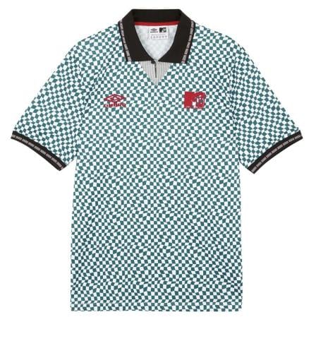 UMBRO