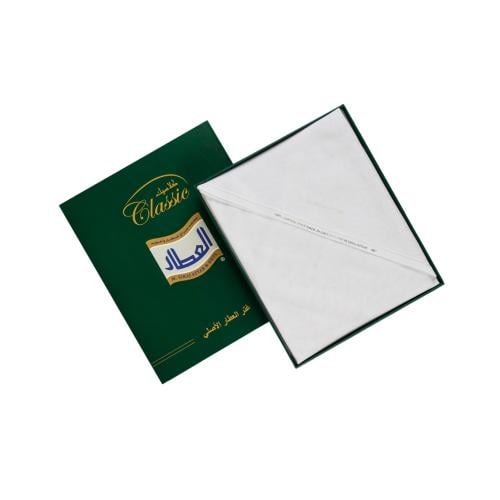 غتره العطار الأصلي