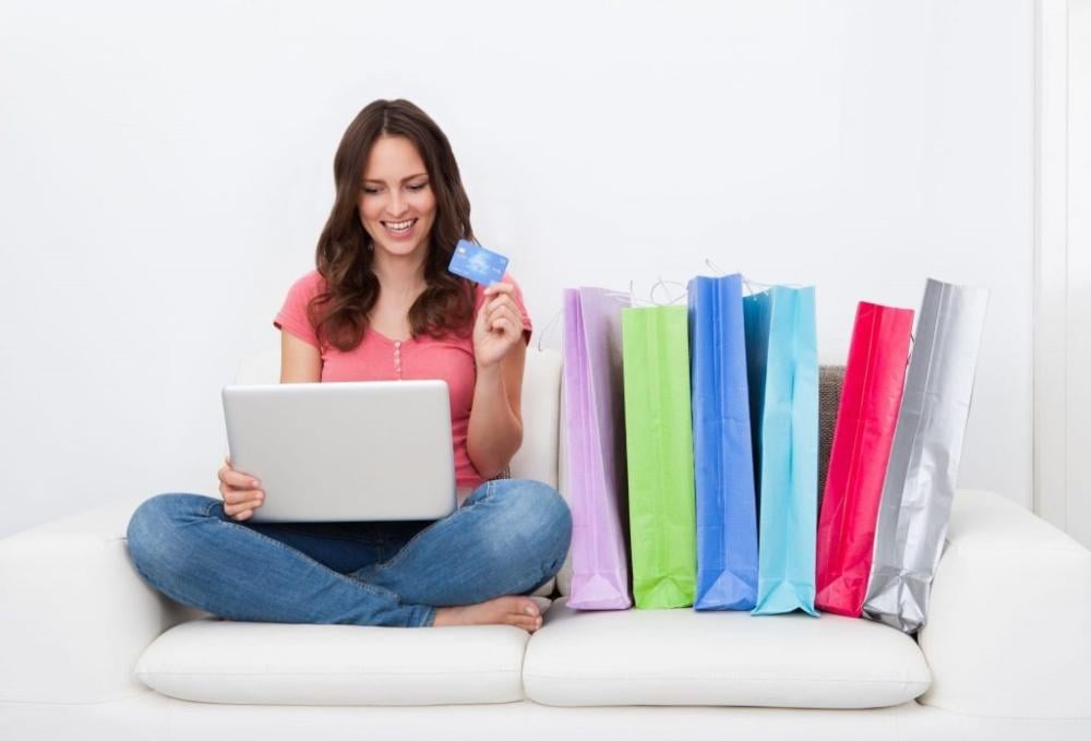 شراء ملابس تركية اونلاين