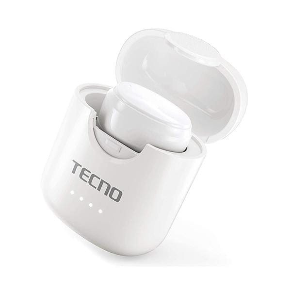 Tecno bluetooth online headset