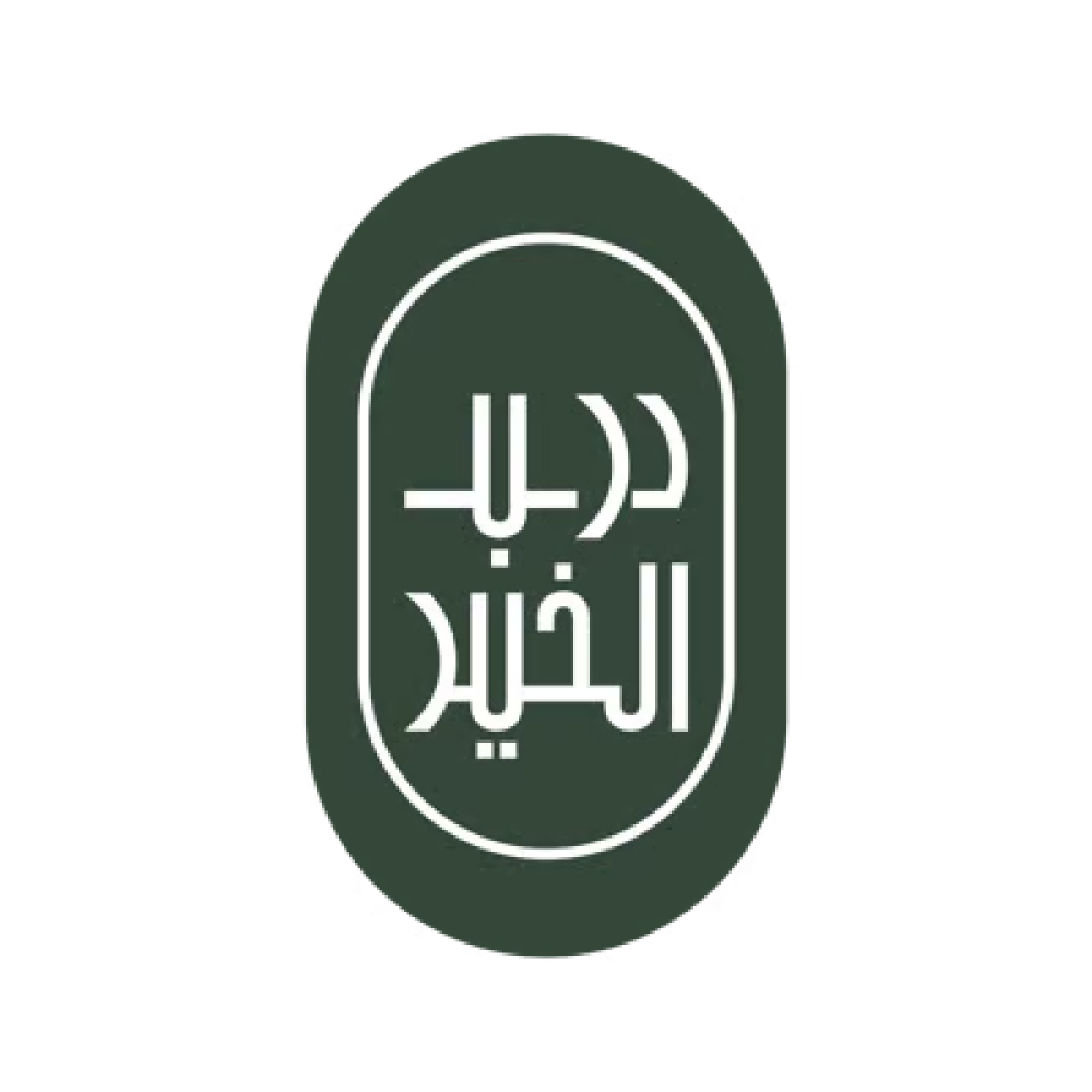 كيف تساهم كطالب أو موظف في صناعة أثر دون تكلفة كبيرة؟