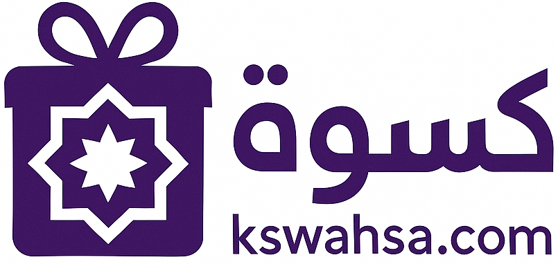 store avatar