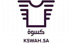 store avatar