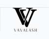 VavaLash