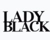 Lady Black