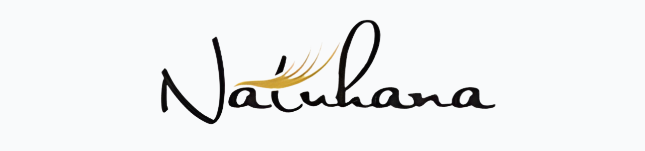 Natuhana