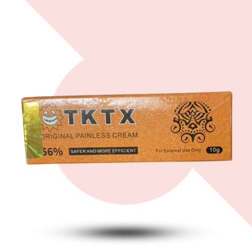 بنج الاورنج TKTX 56%