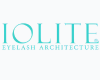 Iolite