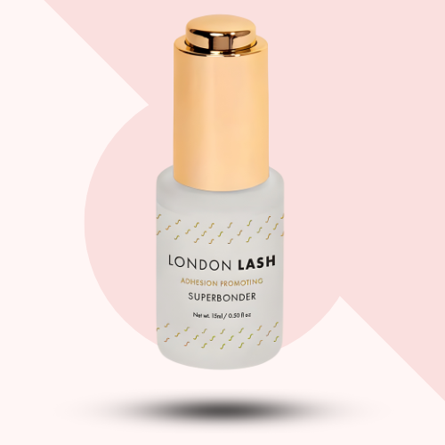 سوبر بوندر من London lash