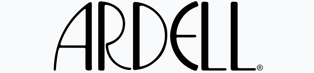 Ardell