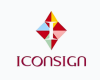 iconsign