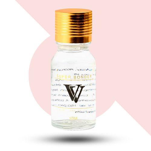 سوبر بوندر من Vavalash