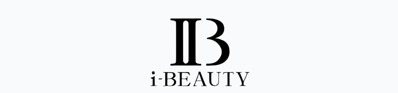 I-Beauty