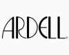 Ardell