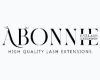 Abonnie