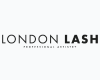 London Lash