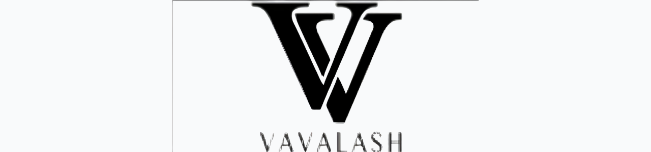 VavaLash