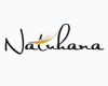 Natuhana