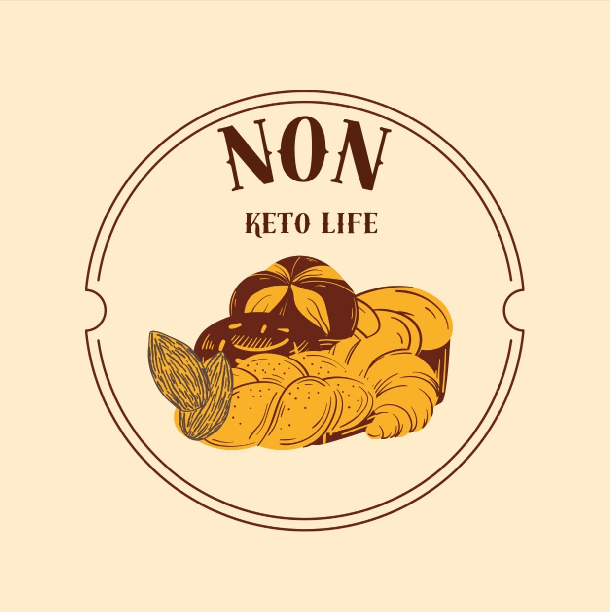 store avatar