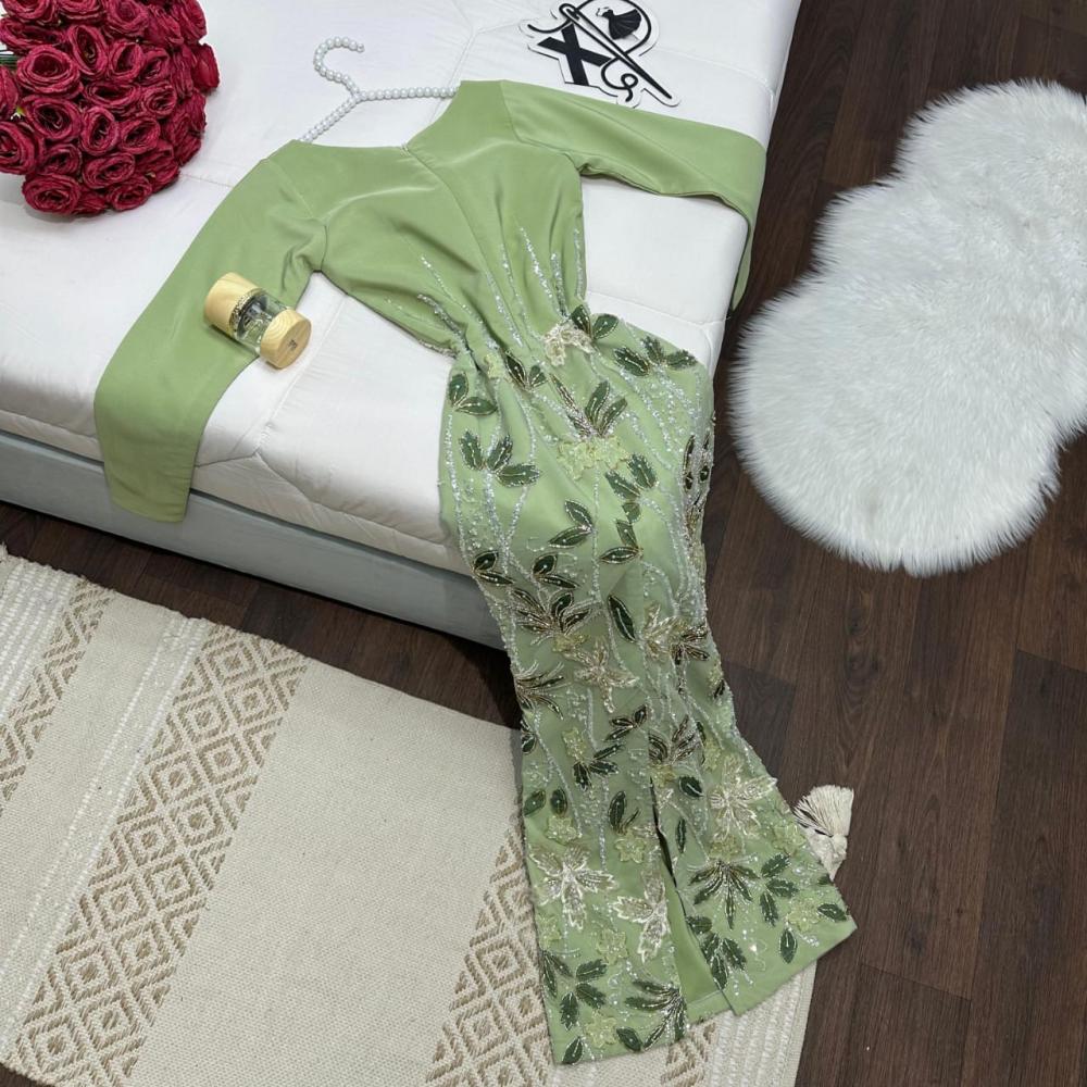 منتج رقم 55