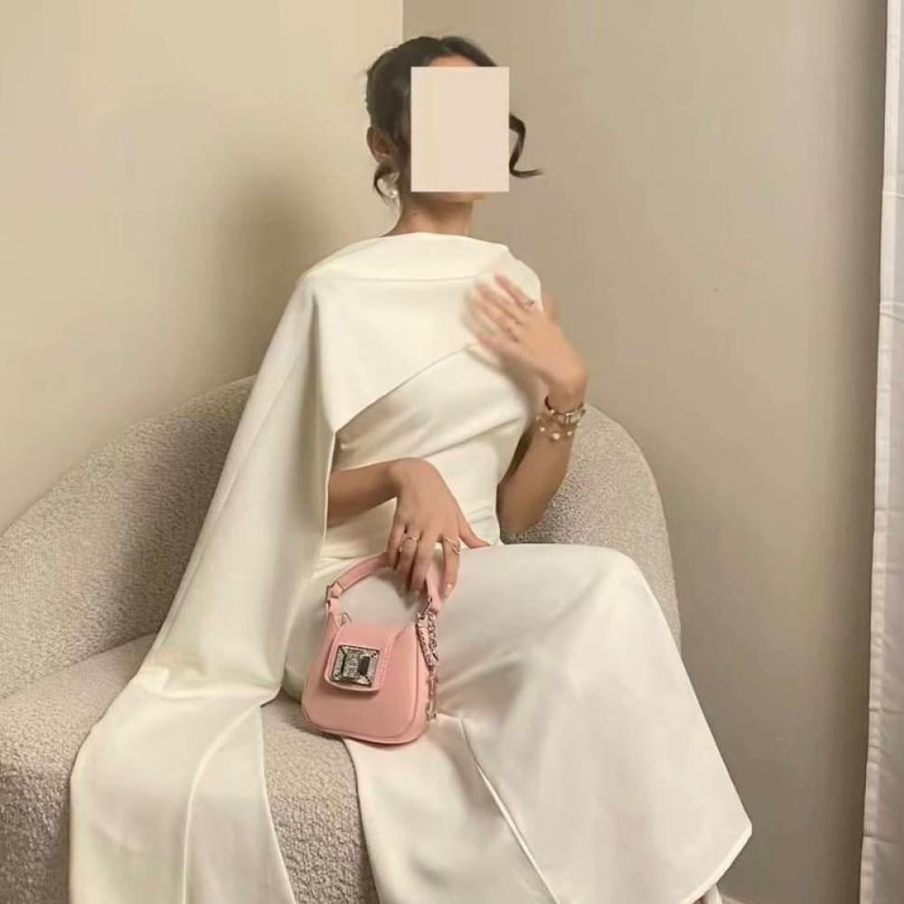 منتج رقم 872