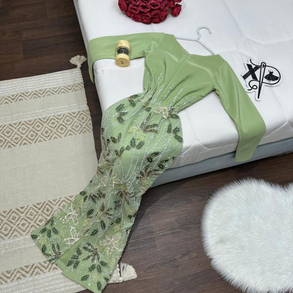 منتج رقم 55