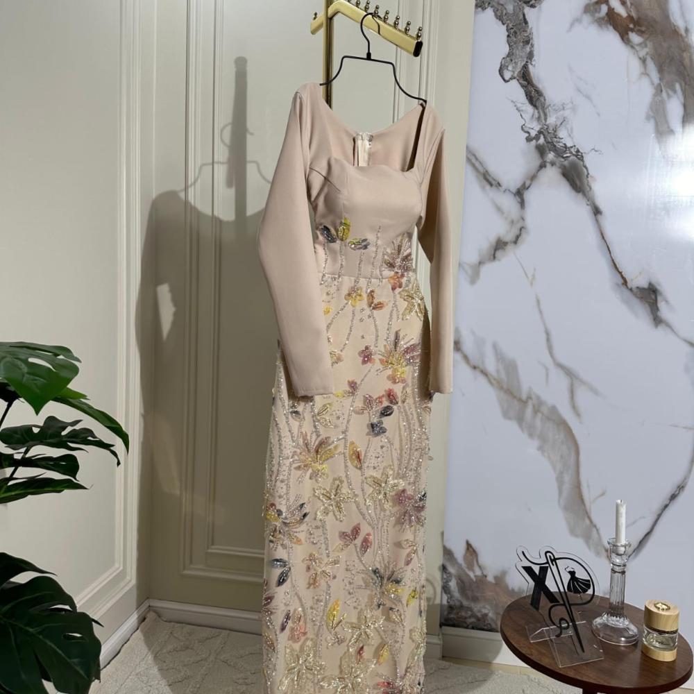 منتج رقم 55