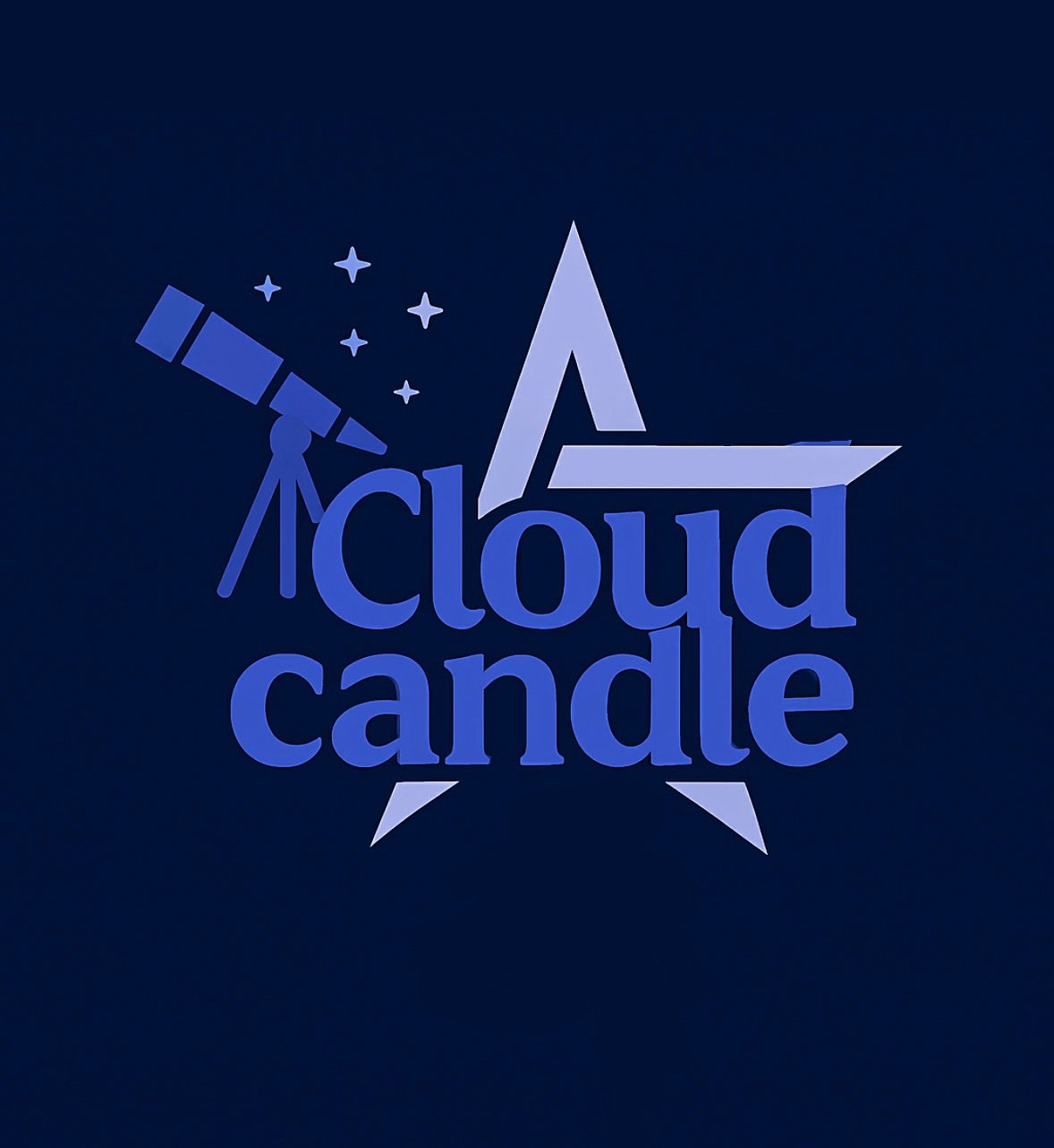 store avatar