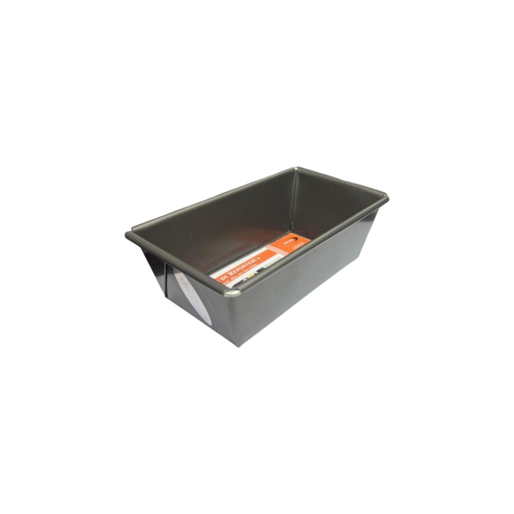 قالب فرنش توست صغير 15x8x5