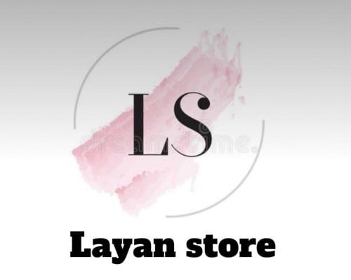 store avatar