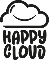 Happy Cloud