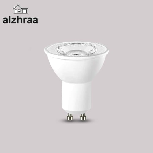 لمبة ضد التوهج 6 واط G10