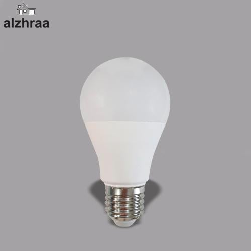 لمبة كروي 7 واط ابيض
