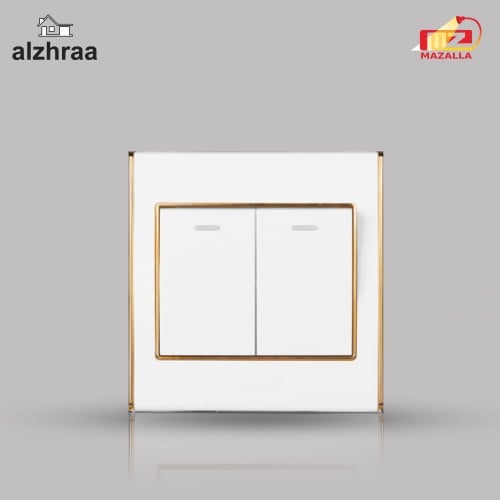 مفتاح مجوز ذهبي/لؤلؤي 7*7 v3