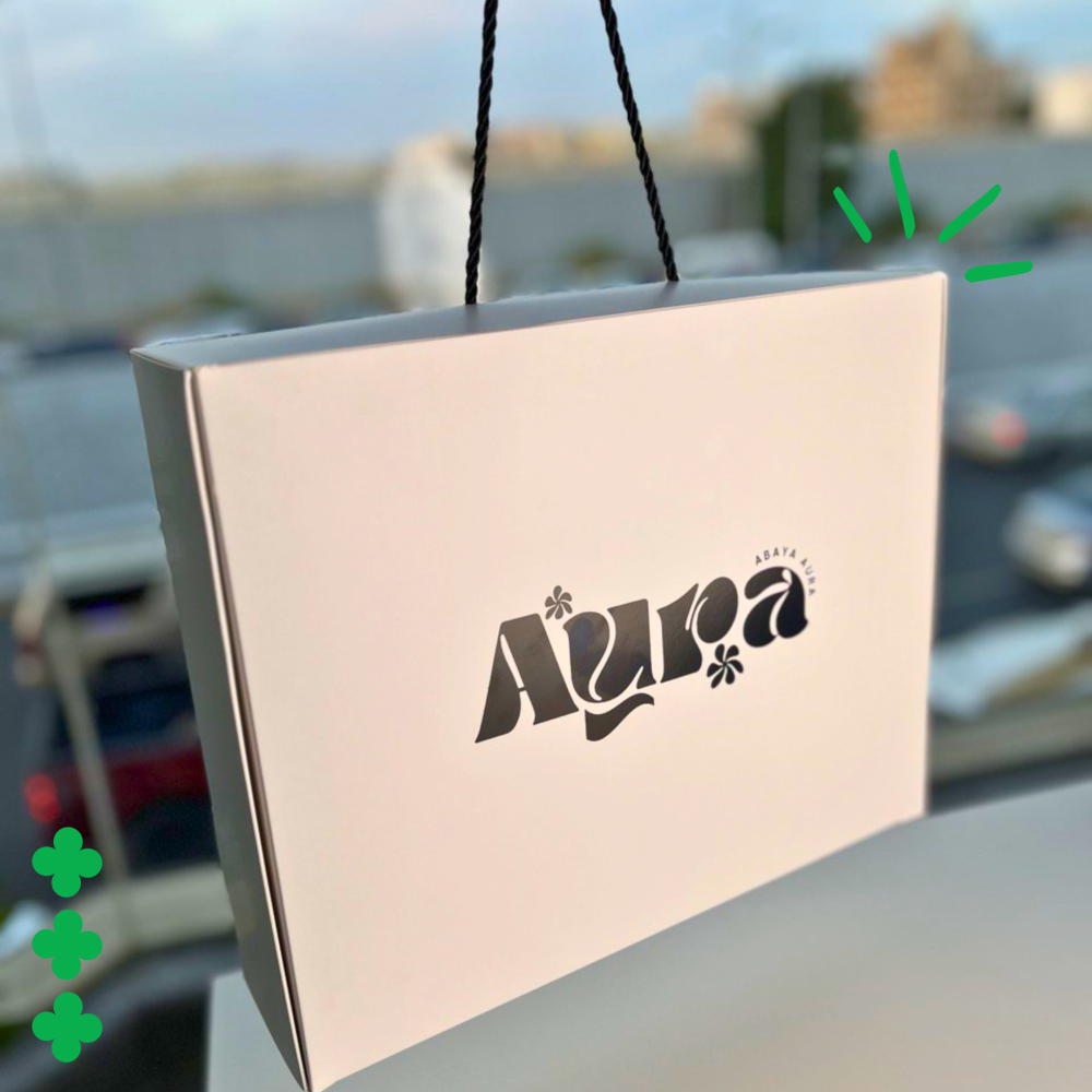 بكج الإحتراف