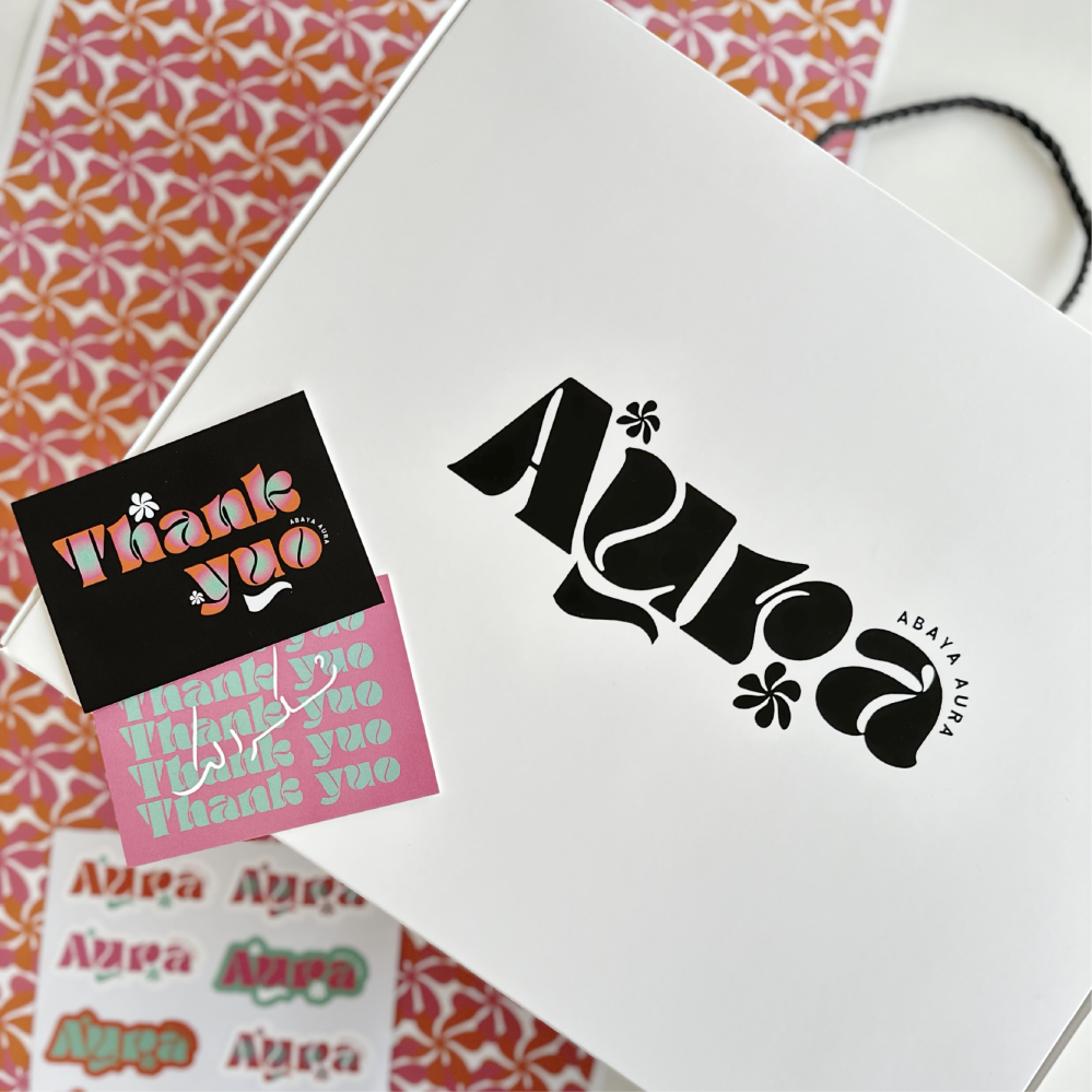 بكج الإحتراف