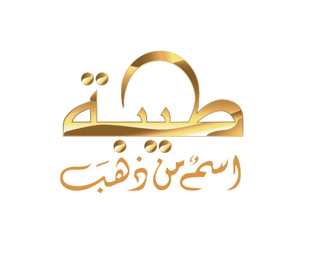 شركة طيبة للذهب