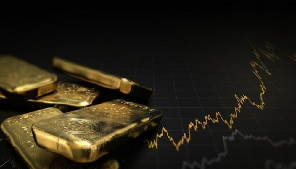 الاستثمار في الذهب