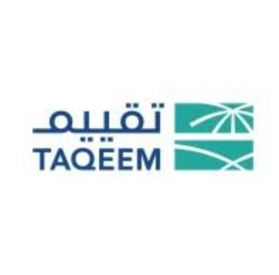 منصة التقييم العقاري