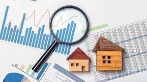 لإقامة المميزة والعقار في الرياض: وجهة استثمارية واعدة